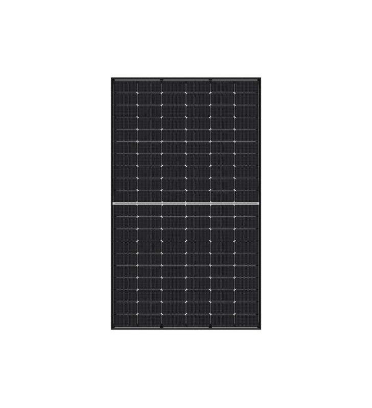 Panou solar fotovltaic Jinko Solar 470W JKM470N-60HL4-V N-type