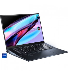 ASUS Zenbook Pro 16X OLED (UX7602BZ-MY025X), notebook