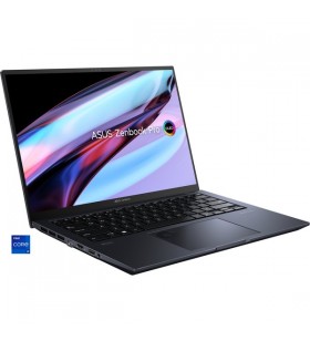 ASUS Zenbook Pro 14 OLED (UX6404VI-M3036W), Notebook