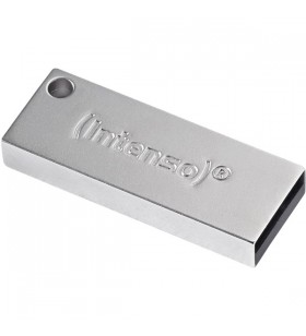 Premium Line 32 GB, USB-Stick