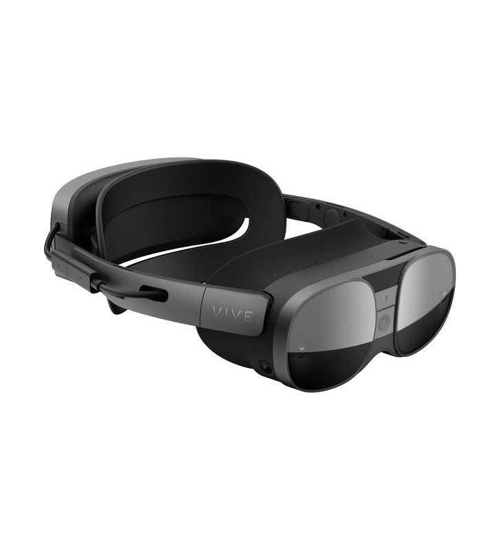 HTC Vive XR Elite, ochelari VR