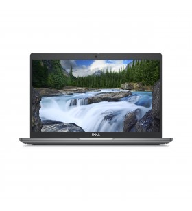 DELL Latitude 5340 Laptop 33,7 cm (13.3") Full HD Intel® Core™ i7 i7-1365U 16 Giga Bites LPDDR5-SDRAM 512 Giga Bites SSD Wi-Fi
