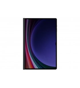 Samsung EF-NX912PBEGWW filtre de protecție pentru monitor Cadru film protecție ecran 37,1 cm (14.6")