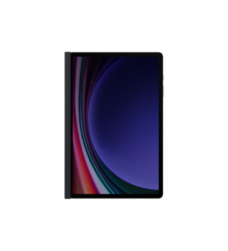 Samsung EF-NX812PBEGWW filtre de protecție pentru monitor 31,5 cm (12.4")