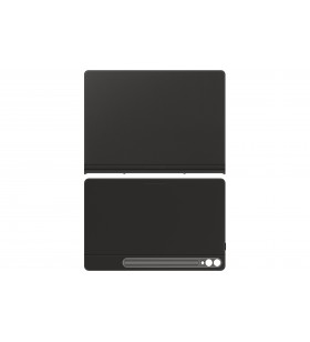 Samsung EF-BX810PBEGWW huse pentru tablete 31,5 cm (12.4") Copertă