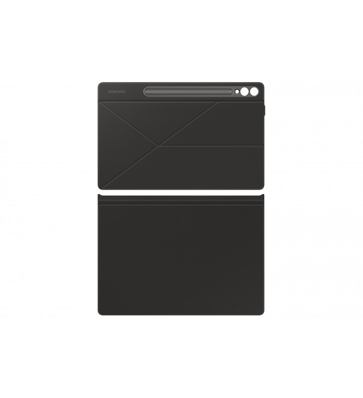 Samsung EF-BX810PBEGWW huse pentru tablete 31,5 cm (12.4") Copertă