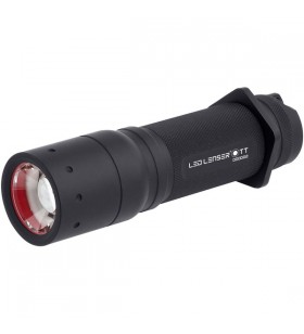 Led Lenser TT, lanterna