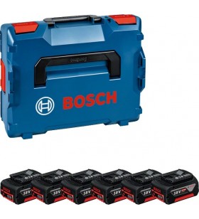 Bosch 1 600 A02 A2S baterie/încărcător unealtă electrică