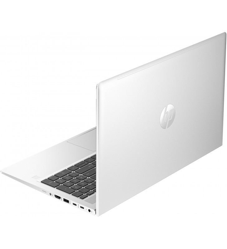 HP ProBook 450 15.6 G10 Laptop 39,6 cm (15.6") Full HD Intel® Core™ i7 i7-1355U 16 Giga Bites DDR4-SDRAM 512 Giga Bites SSD