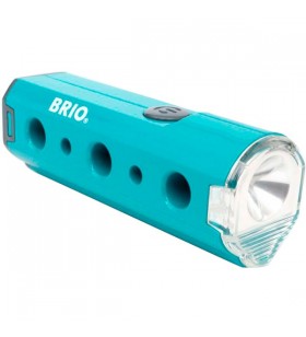 Lanterna constructor BRIO