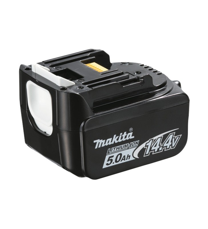 Baterie Makita BL1450 Li 14.4V 5.0Ah