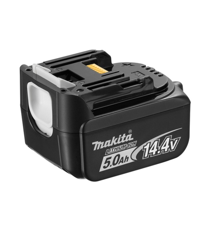Baterie Makita BL1450 Li 14.4V 5.0Ah