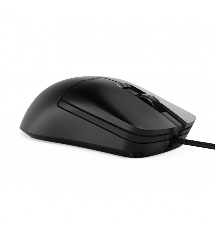 Lenovo MICE_BO Legion M300s Mouse-Black mouse-uri USB Tip-A Optice 8000 DPI