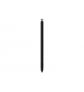 Samsung EJ-PS918 creioane stylus Negru