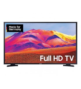 Samsung GU32T5379CDXZG televizor 81,3 cm (32") Full HD Smart TV Wi-Fi Negru