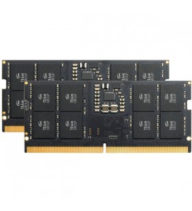 Team Group DIMM 32 GB DDR5-5600 (2x 16 GB) kit dual, memorie