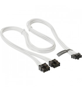 Cablu adaptor Seasonic 12VHPWR PCIe