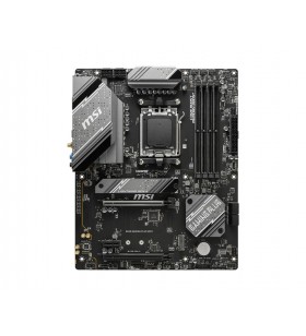 MSI B650 GAMING PLUS WIFI plăci de bază AMD B650 Mufă AM5 ATX