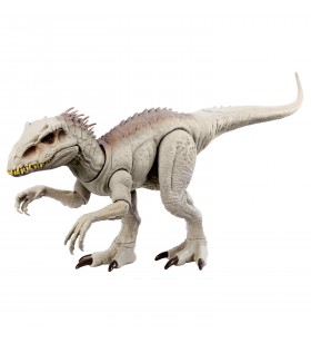 Jurassic World HNT64 jucării tip figurine pentru copii