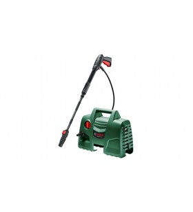 Bosch 0 600 8A7 E01 dispozitiv spălare cu presiune Compact Electrice 5,5 l/h Verde