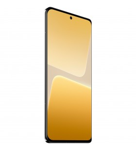 Xiaomi 13 Pro 256GB, telefon mobil (Alb ceramic, Android 13)