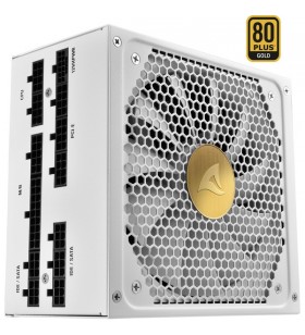 Sharkoon REBEL P30 Gold 1000W ATX3.0, sursa PC