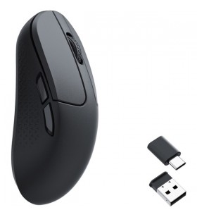 Mouse pentru jocuri Keychron M3 Mini wireless