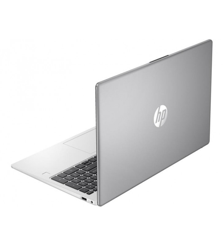 HP Laptop 512 Giga Bites SSD Wi-Fi 6 (802.11ax)