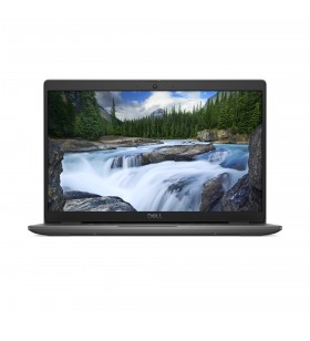 DELL Latitude 3440 Laptop 35,6 cm (14") Full HD Intel® Core™ i5 i5-1335U 16 Giga Bites DDR4-SDRAM 512 Giga Bites SSD Wi-Fi 6E