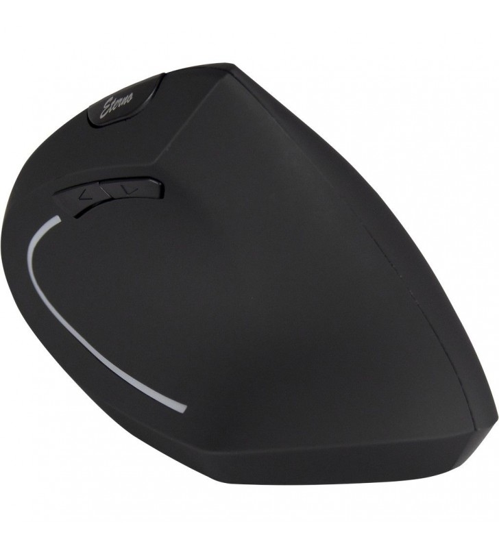 Ac km-206r wireless mouse, inter-tech