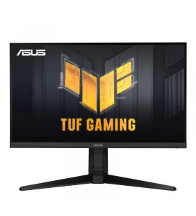 ASUS TUF Gaming VG27AQML1A monitoare LCD 68,6 cm (27") 2560 x 1440 Pixel Wide Quad HD Negru
