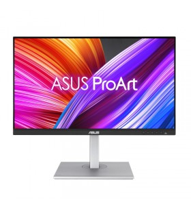 ASUS ProArt PA278CGV monitoare LCD 68,6 cm (27") 2560 x 1440 Pixel Quad HD Negru