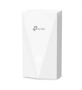 TP-Link EAP655-Wall 2402 Mbit/s Alb Power over Ethernet (PoE) Suport