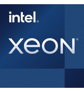 Intel Xeon W-3323 procesoare 3,5 GHz 21 Mega bites