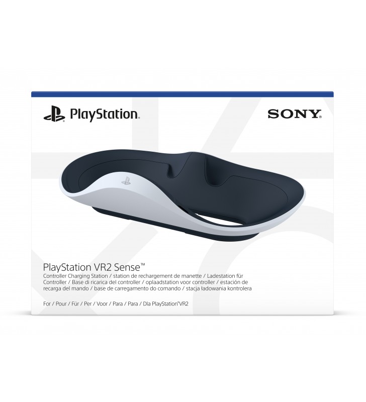Sony 9480693 accesoriu gaming controller Stand pentru încărcare