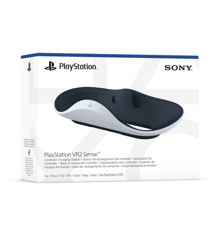Sony 9480693 accesoriu gaming controller Stand pentru încărcare