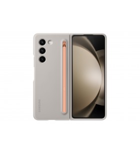 Samsung EF-OF94PCUEGWW carcasă pentru telefon mobil 17 cm (6.7") Copertă Nisip