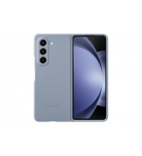 Samsung EF-VF946PLEGWW carcasă pentru telefon mobil 19,3 cm (7.6") Copertă Albastru
