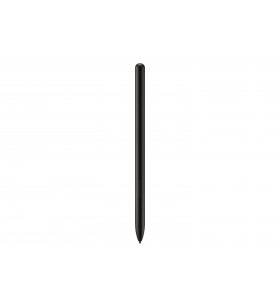 Samsung EJ-PX710 creioane stylus 8,75 g Negru