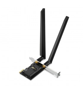 TP-Link Archer TXE72E Intern WLAN / Bluetooth 2402 Mbit/s