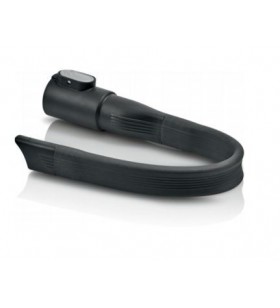 Bosch BHZULFC consumabile/accesorii aspirator Universală Duză
