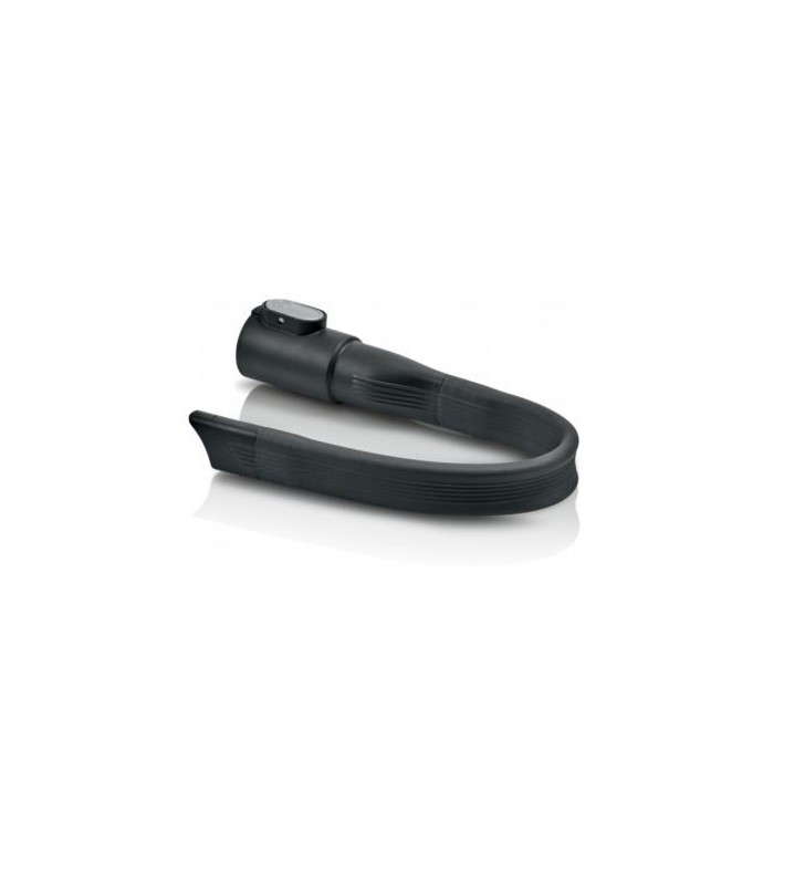 Bosch BHZULFC consumabile/accesorii aspirator Universală Duză