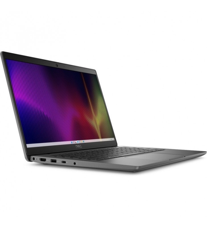 DELL Latitude 3440 Laptop 35,6 cm (14") Full HD Intel® Core™ i7 i7-1355U 8 Giga Bites DDR4-SDRAM 512 Giga Bites SSD Wi-Fi 6E