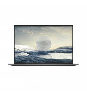 DELL XPS 13 Plus 9320 Laptop 34 cm (13.4") Ecran tactil Full HD+ Intel® Core™ i7 i7-1360P 16 Giga Bites LPDDR5-SDRAM 1 TB SSD