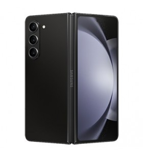 Samsung Galaxy Z Fold5 SM-F946B 19,3 cm (7.6") Dual SIM Android 13 5G USB tip-C 12 Giga Bites 512 Giga Bites 4400 mAh Negru