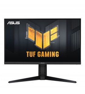 ASUS TUF Gaming VG27AQL3A monitoare LCD 68,6 cm (27") 2560 x 1440 Pixel Wide Quad HD Negru