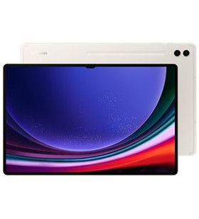 Samsung Galaxy Tab S9 Ultra SM-X910N 512 Giga Bites 37,1 cm (14.6") Qualcomm Snapdragon 12 Giga Bites Wi-Fi 6 (802.11ax)