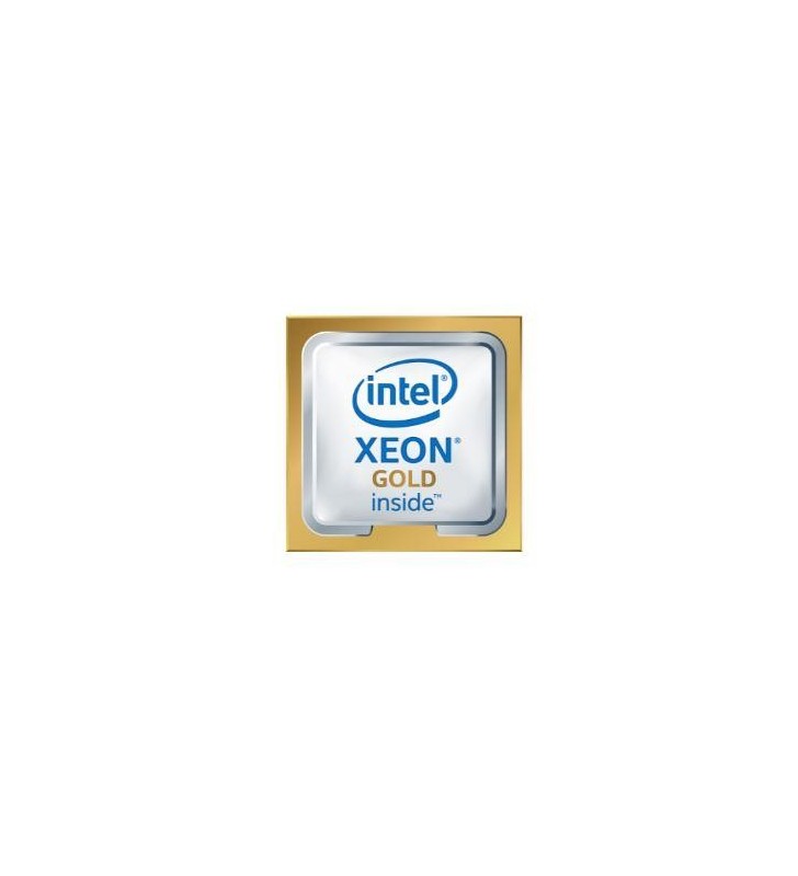 SERVER ACC CPU XEON-G 5416S/P49653-B21 HPE