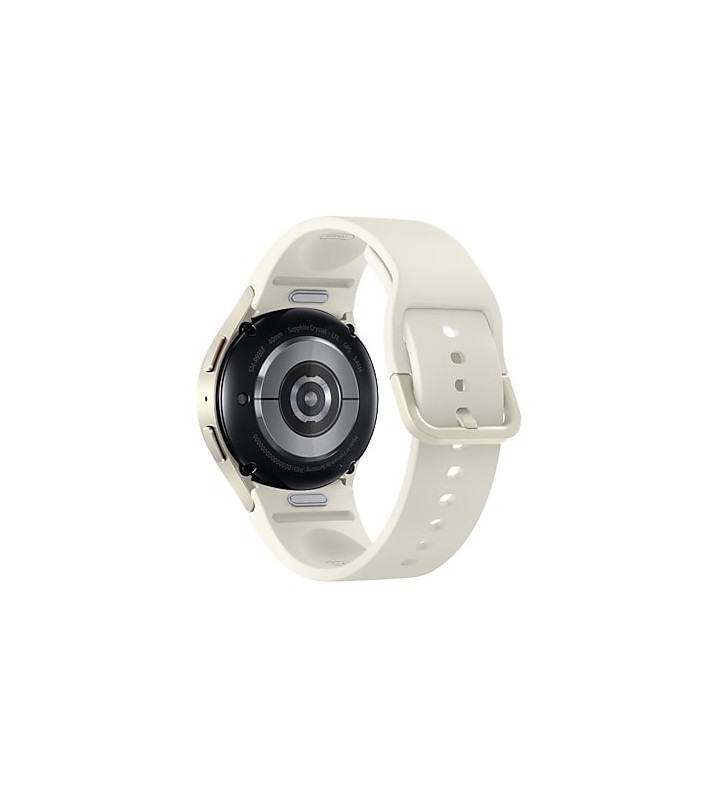 Samsung Galaxy Watch6 Classic SM-R935FZEADBT ceas smart/ceas sport 3,3 cm (1.3") AMOLED 40 milimetri Digitală 432 x 432 Pixel