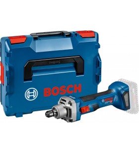 Bosch GGS 18V-20 Professional polizoare unghiulare 1,2 kilograme